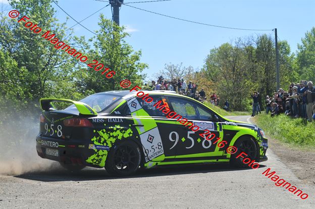 DSC_7358.JPG